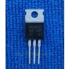 IRFB38N20D, Transistor mosfet, 43 A, 200 V, 3-Pin, TO-220AB. Pack 3 unidades