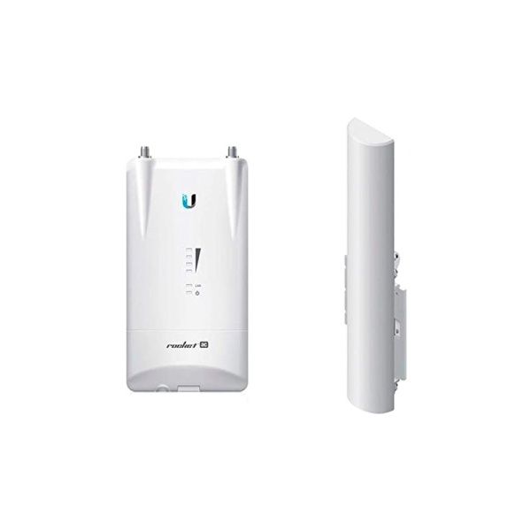 r5aclite-antena-ubiquiti