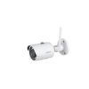 CAMARA BULLET IP WIFI 2MP IP67