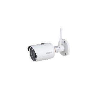 CAMARA BULLET IP WIFI 2MP IP67