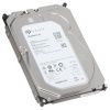 Disco Duro 2 TB Seagate Skyhawk Lite