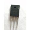 IRG4PC50UD igbt  600V 55A ultra rápido. Original IR