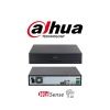 DAHUA-NVR4832-4KS2I-Security-System-Asia