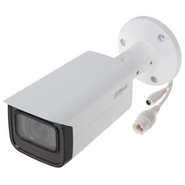 camara-ip-dahua-ipc-hfw2231tn