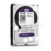 Disco Duro Para Grabadores De Video 10TB