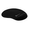 Mouse Pad Ergonomico Con Gel Klip Xtreme.