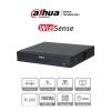 XVR 1080P 4CH HDCVI +2IP 1HDD IVS H.265+,WizSense.Dahua