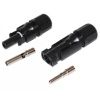 CONECTOR MC4 CON