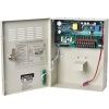 Kit Fuente de Poder UPS 12V10A 9Ch, CE FCC ROHS