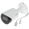 Cámara Dahua IP Bala 2MP 2.8mm IR30 PoE IP67 WDR Starlight Dahua.