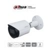 Cámara Dahua IP Bala 2MP 2.8mm IR30 PoE IP67 WDR Starlight Dahua.