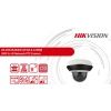 Mini PTZ IP 1080P Zoom 4X/IR 20M/WDR Real. Hikvision