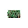 tarjeta de red BACNET-GW-3. Notifier