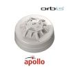 ORB-HT-41001-MAR Detector térmico-velocimétrico A1R Apollo