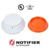 FSP-951-T notifier,sensor de humo direccionable