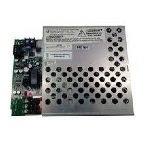 CPS-24E Fuente de poder 220 vac centrales Notifier