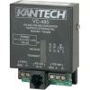 INTERFACE MULTIFUNCION RS-232 A RS-485 – Kantech