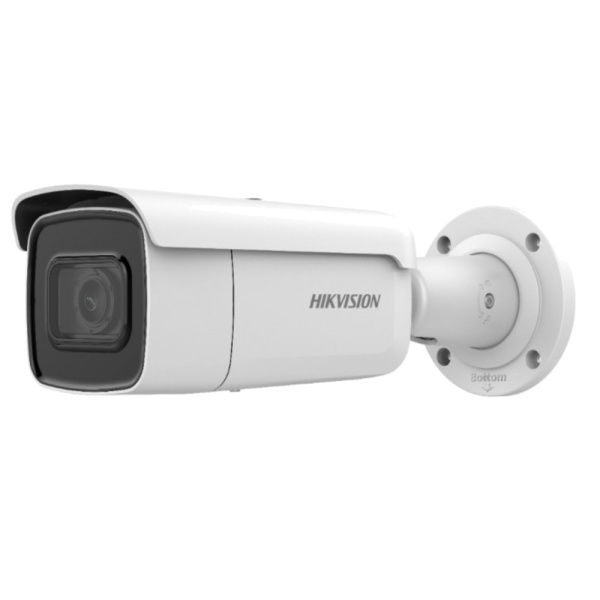 DS-2CD2686G2T-IZS IP 4K IR60M Acusense  2.8-12mm. Hikvision