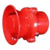 Sirena explosion proof, 24VDC IP65 110dB.Ansorl