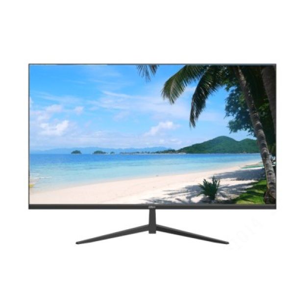 Monitor Profesional 32 Pulgadas Full HD Dahua