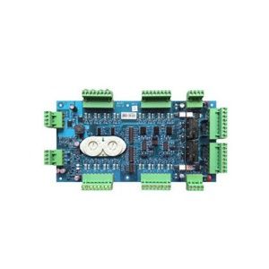 RZI16-2 Modulo De Zonas - Edwards