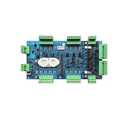 RZI16-2 Modulo De Zonas - Edwards