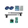 Kit Motor Brazos Batientes B600 - Sea