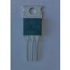 J13009-2 Transistor