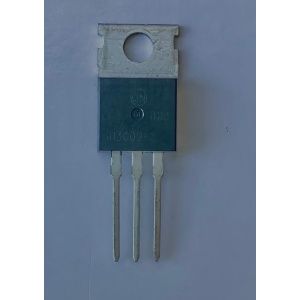 J13009-2 Transistor