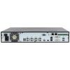 NVD0905DH-4I-4K Decoder IP 9x HDMI 36ch@1080P 9ch@4K H.265 2HDMI 2DVI E/S