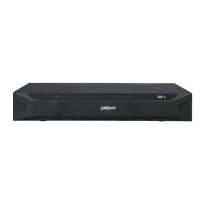 NVD0905DH-4I-4K Decoder IP 9x HDMI 36ch@1080P 9ch@4K H.265 2HDMI 2DVI E/S