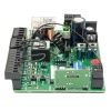 Placa / Cuadro de control EURO 24V | M1