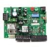 Placa / Cuadro de control EURO 24V | M1