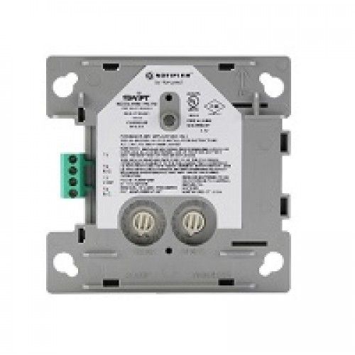 FW-RM Modulo De Rele Inalambrico Flashscan direccionable . Notifier