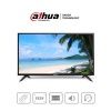 Monitor Profesional 32 Pulgadas Full HD.. Uso 24/7. Dahua