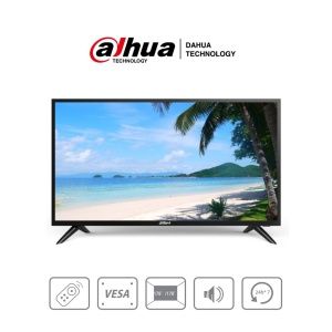 Monitor Profesional 32 Pulgadas Full HD.. Uso 24/7. Dahua