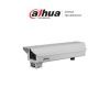 Camara IP control de trafico 3MP serie All in One. Dahua