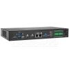 DHI-M70-D-0205HO-H Controlador (maestro) de Video Wall. Dahua