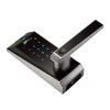 AL20B Control de Acceso Standalone PIN+Huella, Bluetooth. ZKteco