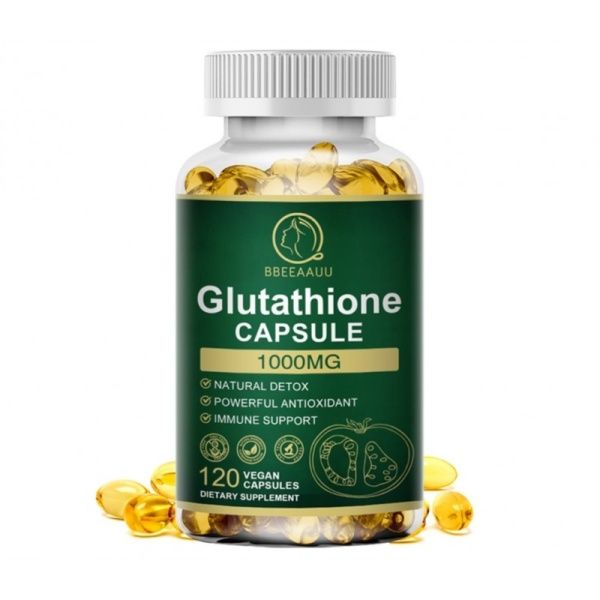 glutation-glutathione2