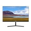 monitor dahua 27 pulgadas full hd