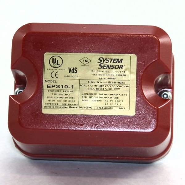 System_Sensor_EPS10_Alarm_Switch_A_Large