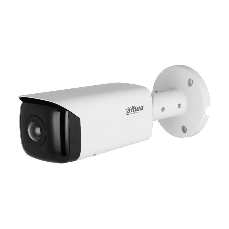 dahua-ipc-hfw3441-t-as-p-0210-b-4-mp-wide-angle-fixed-bullet-wiz-sense-network-camera