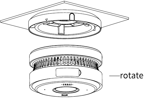 dahua-dhi-hy-sav849hap-e-installation-steps-step-3-rotate-to-09a51