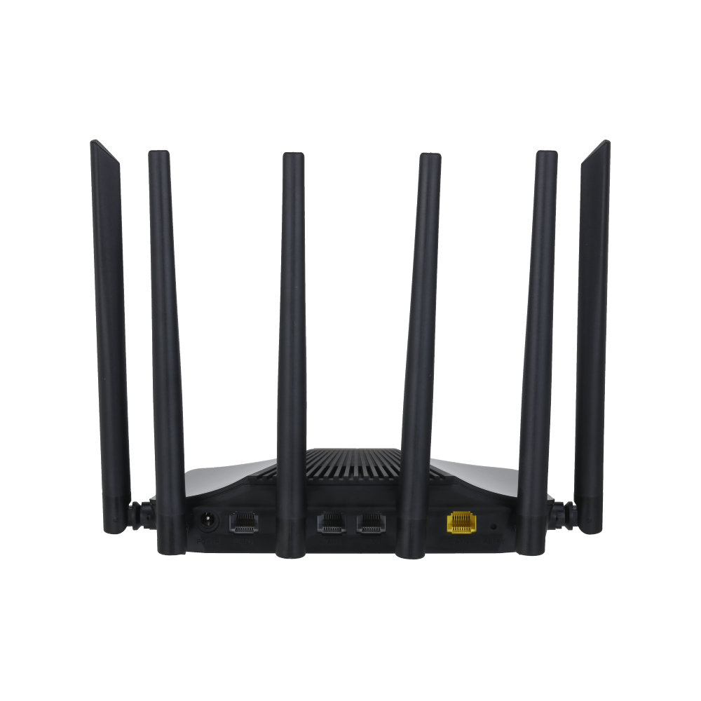 router002