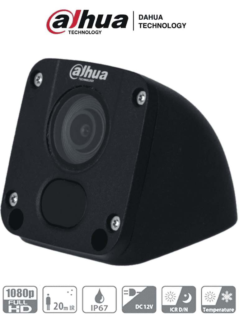 Camara-para-dvr-Movil-DH-HAC-HMW3200D-H-V