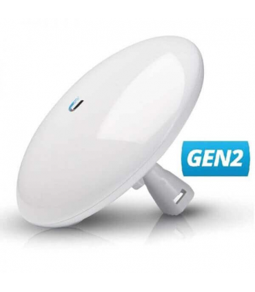 5ghz-nanobeam-ubiquiti-ac-19dbi-gen2-nbe