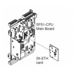 adaptador-para-centrales-est-3x-edward-3x-eth1