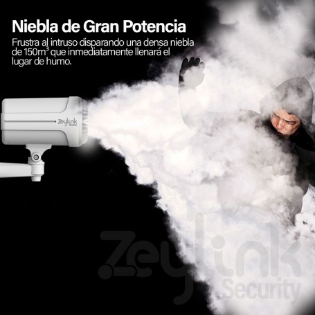 generador-bazuca-canon-de-niebla-humo-antirrobo-alarma-cortina-zerovision-alta-potencia (1)