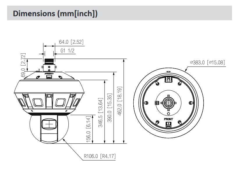 psdw81642m-a360-d440-s3-d